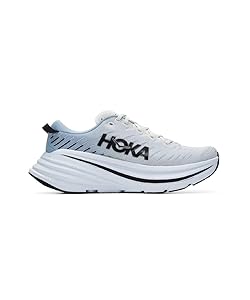 Amazon | [HOKA] [ホカ オネオネ] ランニングシューズ メンズ
